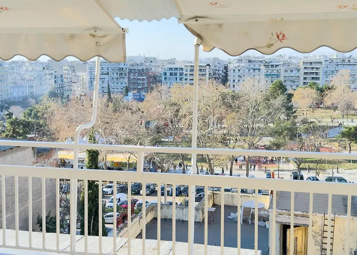 Nesting Ramblers Skg #2