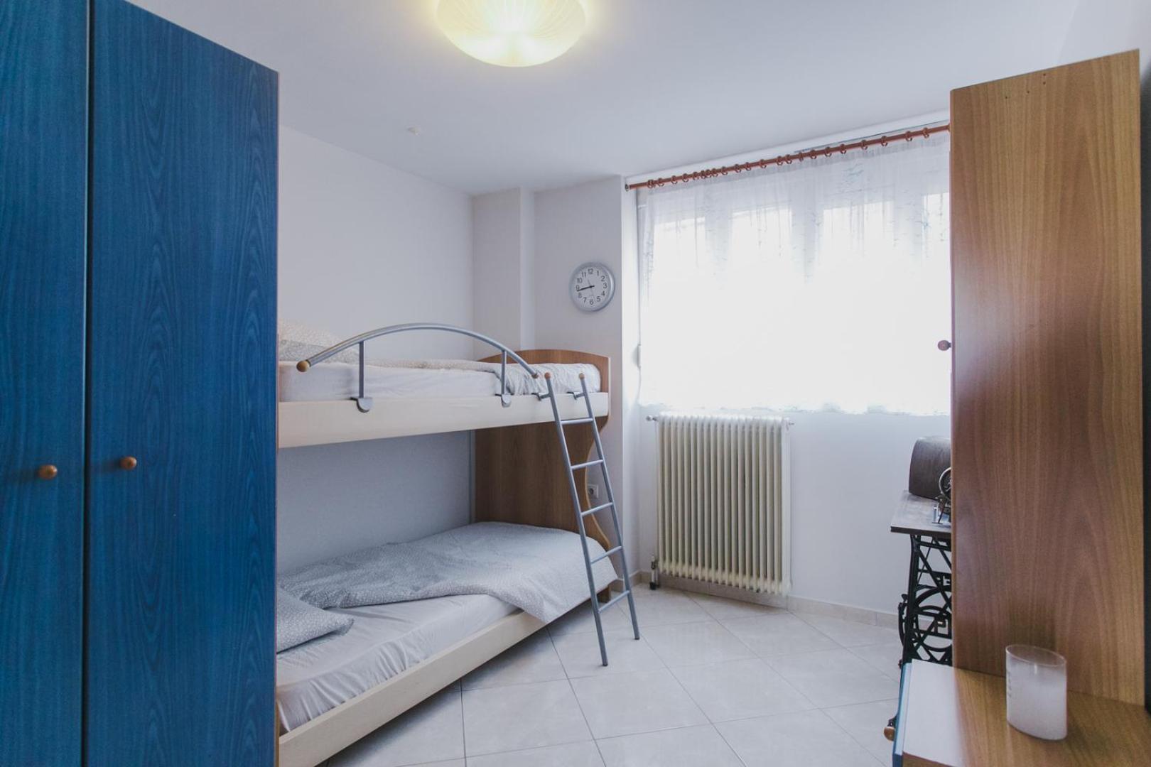 Daire Nesting Ramblers Skg #2 *